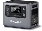 La Aferiy P280 cuesta actualmente sólo 689 dólares.