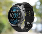 El smartwatch Amazfit Balance 2 XT (en la imagen) podría salir a la venta en julio de 2025. (Fuente de la imagen: Best Buy, editado)