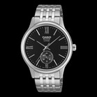 Casio BMS-100D-1AV (Fuente de la imagen: Casio)