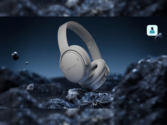 Las filtraciones sobre los Bose QuietComfort (2.ª generación)