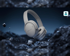Las filtraciones sobre los Bose QuietComfort (2.ª generación)