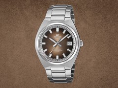 Reloj Edifice EFB-109D-5AV de Casio