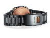El reloj Casio' G-Shock MRG-B5000HT-1. (Fuente de la imagen: Casio)