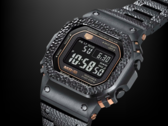 El reloj G-Shock MRGB5000HT-1 de Casio está de camino a EE.UU. (Fuente de la imagen: Casio, editado)