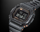 El reloj G-Shock MRGB5000HT-1 de Casio está de camino a EE.UU. (Fuente de la imagen: Casio, editado)