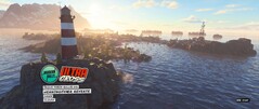 Dirt 5