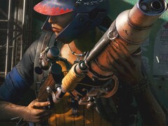 El precio de Far Cry 6 ha caído a su mínimo histórico en Steam.