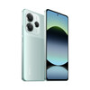 Xiaomi Redmi Note 14 5G (fuente de la imagen: Xiaomi)