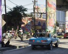GTA 6 se desarrolla en Vice City