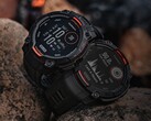 El smartwatch Instinct 3 de Garmin (en la imagen) recibe una nueva actualización beta. (Fuente de la imagen: Garmin)
