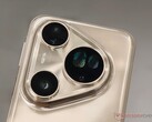 Es probable que Huawei lance globalmente los buques insignia con cámara Pura 80 mucho antes de lo esperado. (Fuente de la imagen: Alexander Fagot, Notebookcheck)