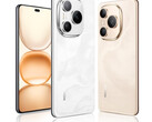 El Honor Power que tiene una batería de 8000mAh pronto podría ser destronado como Honor's smartphone con la batería de mayor capacidad. (Fuente de la imagen: Honor)