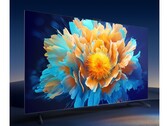 La pantalla inteligente 5. (Fuente: Honor)