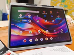 Reseña del Acer Iconia X12. Dispositivo de prueba proporcionado por Acer Alemania. Reseña del Acer Iconia X12. Dispositivo de prueba proporcionado por Acer Alemania.