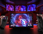 El Legion Go Gen 2 mejora a su predecesor en varias áreas. (Fuente de la imagen: Lenovo)