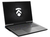 Eluktronics Mech-16 GP y Mech-17 GP2 son los primeros portátiles GeForce RTX 4090 que se venden por menos de 3.000 dólares (Fuente: Eluktronics)
