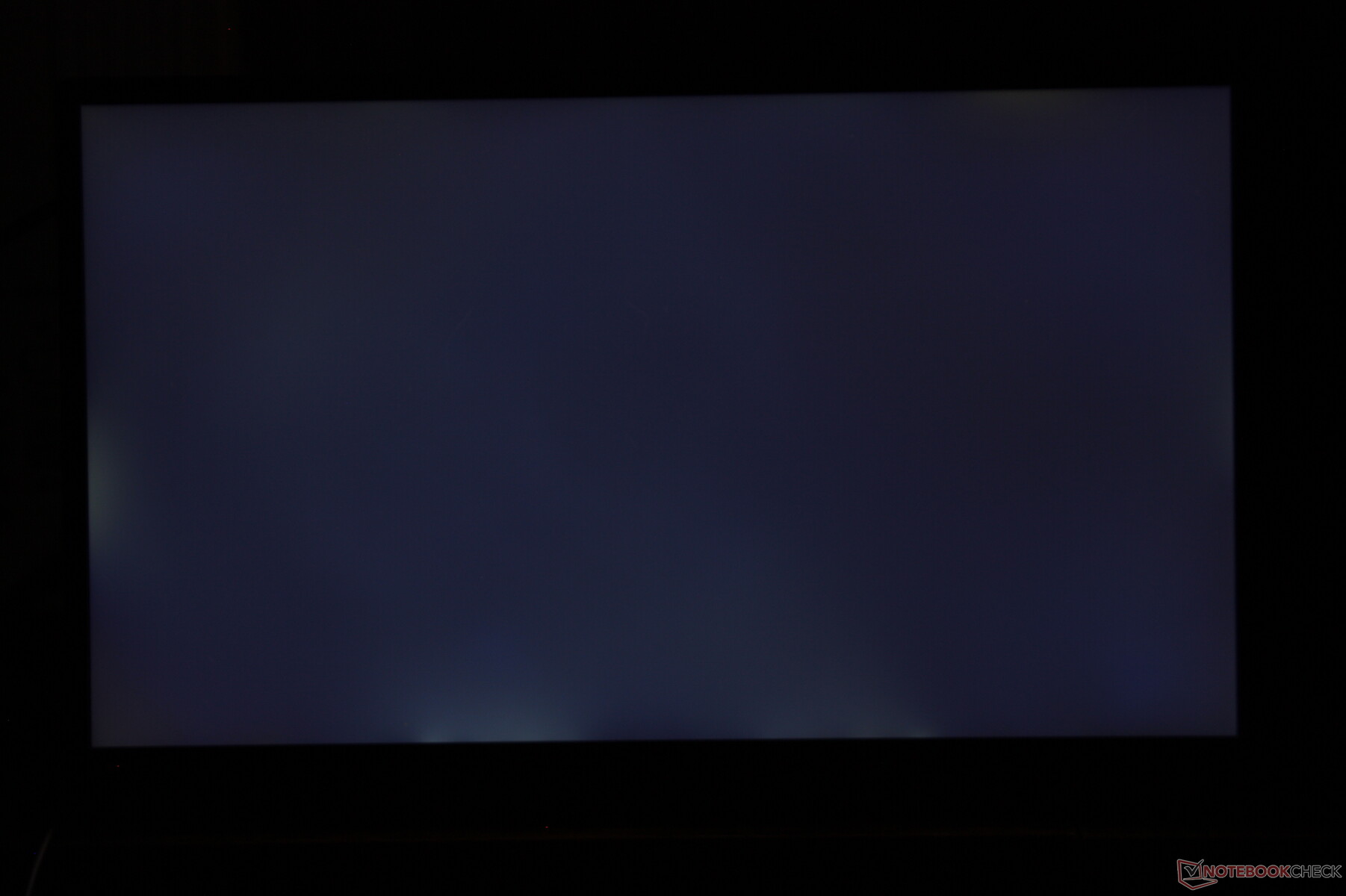 El monitor portátil para juegos Asus XG16AHPE casi lo clava en términos de  características y rendimiento -  News