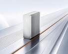 El NAS Minisforum S5 estará disponible para su compra el próximo mes