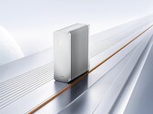 El NAS Minisforum S5 estará disponible para su compra el próximo mes