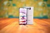 Reseña del Motorola Edge 70 Pro