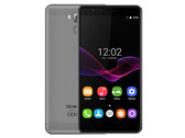 Breve análisis del Smartphone Oukitel U16 Max
