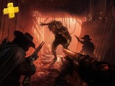 Los tres juegos estarán disponibles a partir del 6 de octubre.
