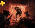 Los tres juegos estarán disponibles a partir del 6 de octubre.