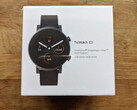 ¿Dónde está el Snapdragon Wear 4100+, Mobvoi? (Fuente de la imagen: NotebookCheck)