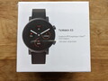 ¿Dónde está el Snapdragon Wear 4100+, Mobvoi? (Fuente de la imagen: NotebookCheck)