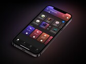 Ha llegado una nueva actualización para la aplicación Philips Hue con la versión 5.18.0. (Fuente de la imagen: Philips Hue)