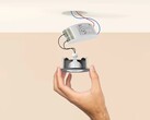 El nuevo transformador Philips Hue MR16 está diseñado para algunos de los focos de la marca (en la imagen). (Fuente de la imagen: Philips Hue)