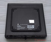 HP Pro Mini 400 G9
