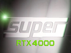 El precio de la RTX 4080 SUPER podría igualar el PVPR de lanzamiento de la RX 7900 XTX.