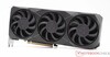 AMD Radeon RX 7900 GRE