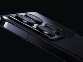 Redmi K80 Pro se inclina a tener 3x cámara de teleobjetivo y sensor de huellas dactilares ultrasónico (Fuente de imagen: Xiaomi)