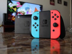 Con Xenoblade Chronicles X, Pokémon Legends: Z-A y Metroid Prime 4 Beyond, en 2025 se lanzarán al menos otros tres títulos first-party para Nintendo Switch. (Fuente de la imagen: Pixabay / joatseu) 