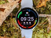 Samsung Galaxy Watch6 en análisis