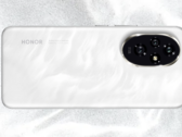 El Honor 200 es uno de los varios dispositivos que la empresa ha lanzado hoy a nivel mundial. (Fuente de la imagen: Honor)