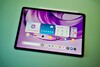 Análisis de Lenovo Yoga Tab Gen 2