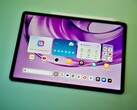 Lenovo Yoga Tab Gen 2 - Análisis y specs