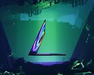 La Razer Blade 16 ya está disponible con una GPU RTX 5060 (fuente de la imagen: Razer)
