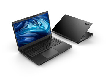 Acer TravelMate P2. (Fonte de imagem: Acer)