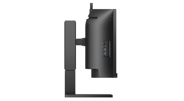 (Fuente de la imagen: Philips)