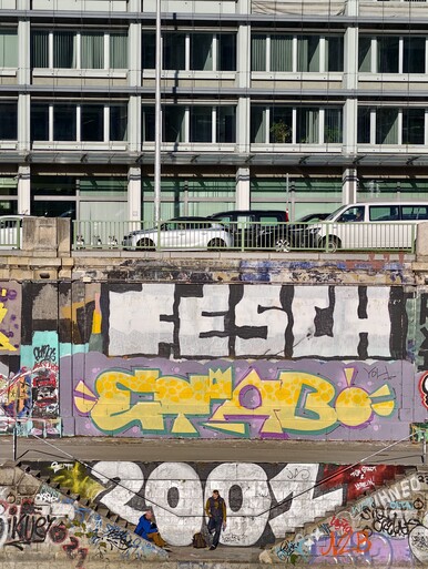 Vivo 135mm de cultivo