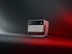 El proyector Horizon 20 Max de Xgimi (en la imagen) está disponible para pre-pedido. (Fuente de la imagen: Xgimi)