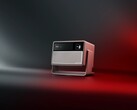 El proyector Horizon 20 Max de Xgimi (en la imagen) está disponible para pre-pedido. (Fuente de la imagen: Xgimi)