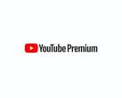 Actualmente se está probando un nuevo plan YouTube Premium para sólo dos usuarios. (Fuente de la imagen: YouTube)