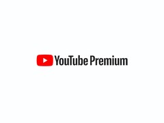 Actualmente se está probando un nuevo plan YouTube Premium para sólo dos usuarios. (Fuente de la imagen: YouTube)