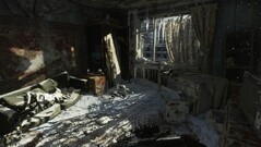 Metro Exodus