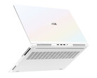 El MagicBook Pro 16 estará disponible finalmente en los colores blanco y morado. (Fuente de la imagen: Honor)
